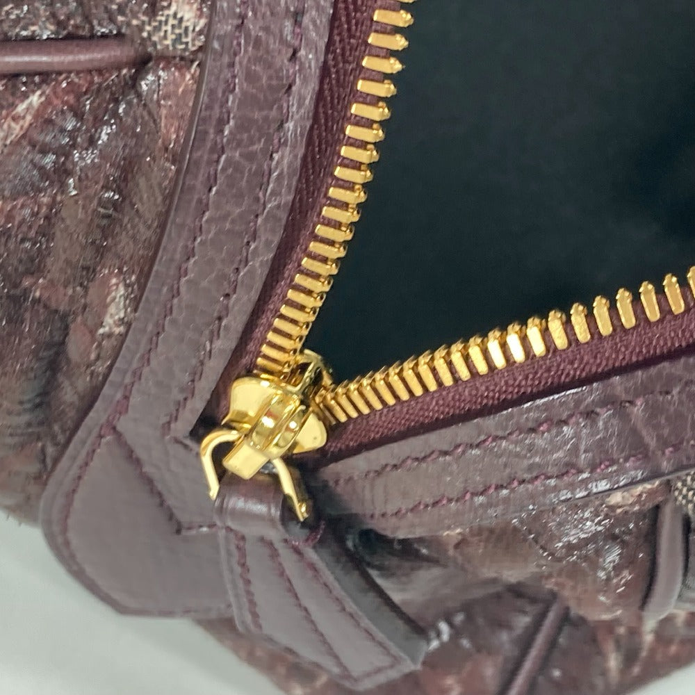 LOUIS VUITTON M93474 γ’γγ°γ©γ γ΄γ©γͺγ₯γγ γγ γ«γγ³ γγΌγγγγ° γγ©γγ γγ³γγγγ° γ³γΌγγ£γ³γ°γγ£γ³γγΉ γ¬γγ£γΌγΉ γγΌγγ« - brandshop-reference