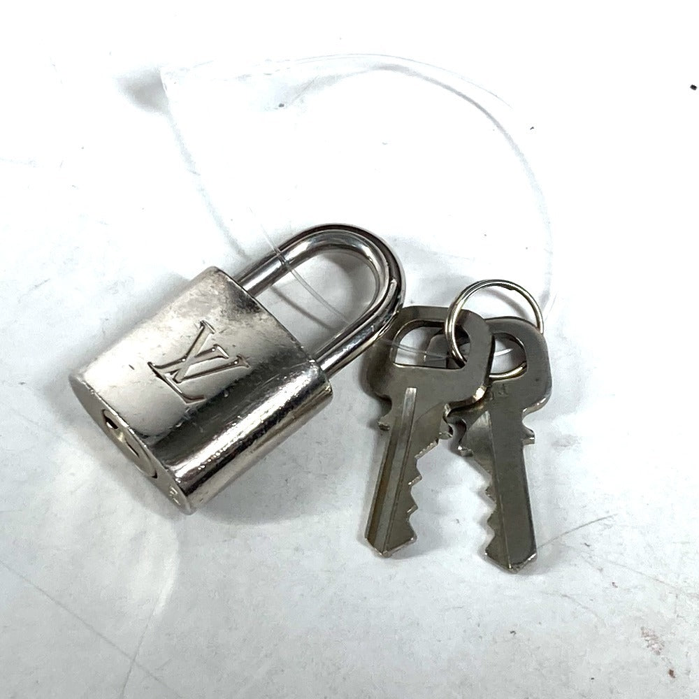 LOUIS VUITTON M40224 モノグラムマカサー ポルトドキュマンヴォワヤージュGM PDV 2WAYバッグ ショルダーバッグ カバン ビジネスバッグ モノグラムマカサーキャンバス メンズ ブラウン - brandshop-reference