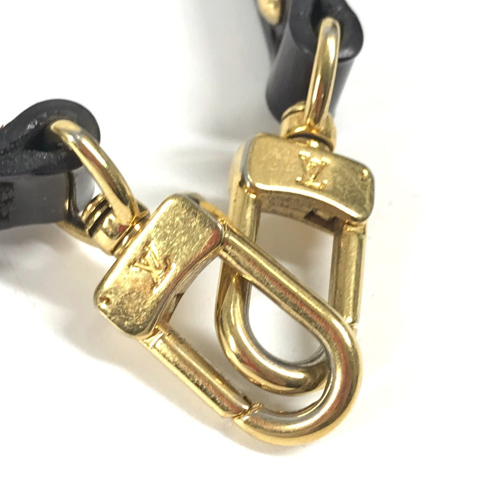 LOUIS VUITTON M91678 モノグラムヴェルニ アルマBB アルマ BB カバン トートバッグ ハンドバッグ モノグラムヴェルニ レディース アマラント パープル