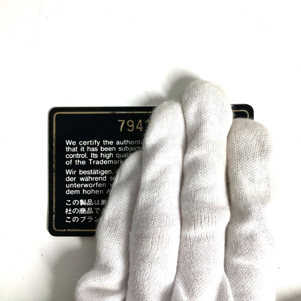 CHANEL A15991 CC ココマーク ロゴ ニュートラベルライン MM ニュートラベルラインMM ショルダーバック カバン 肩掛け トートバッグ レザー/ナイロン ユニセックス ベージュ