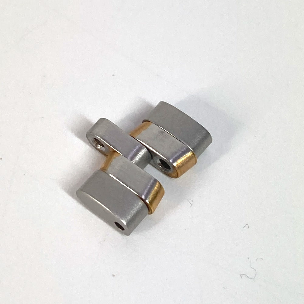 TAG HEUER 955.708G-20 γγγγ§γγ·γ§γγ«200ο½ γ¦γ©γγ γ¬γγ£γΌγΉγ¦γ©γγ θ
ζθ¨ SS γ¬γγ£γΌγΉ γ·γ«γγΌ - brandshop-reference