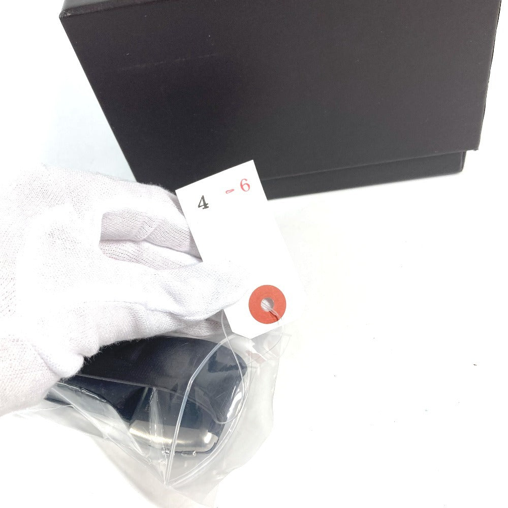 TAG HEUER WAE1113.FT6004 プロフェッショナル スポーツ ルフウォッチ メンズウォッチ ウォッチ 腕時計 ラバー メンズ ブラック