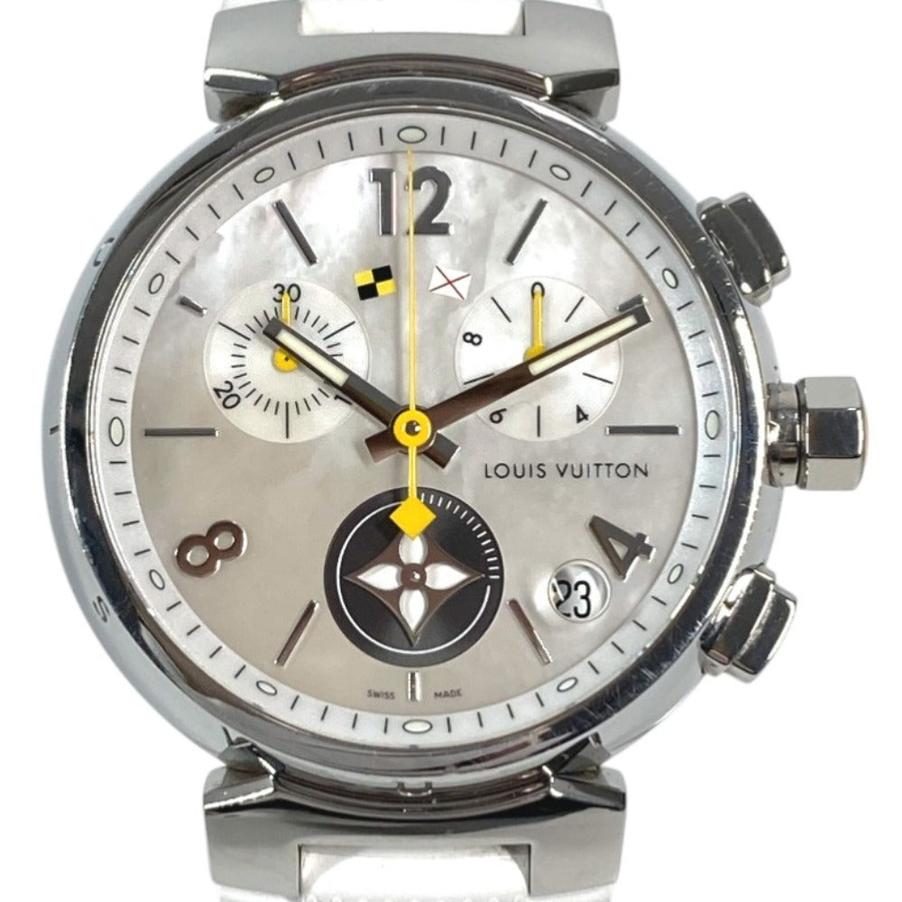 M-260223-7-1.jpg?v=1771991755