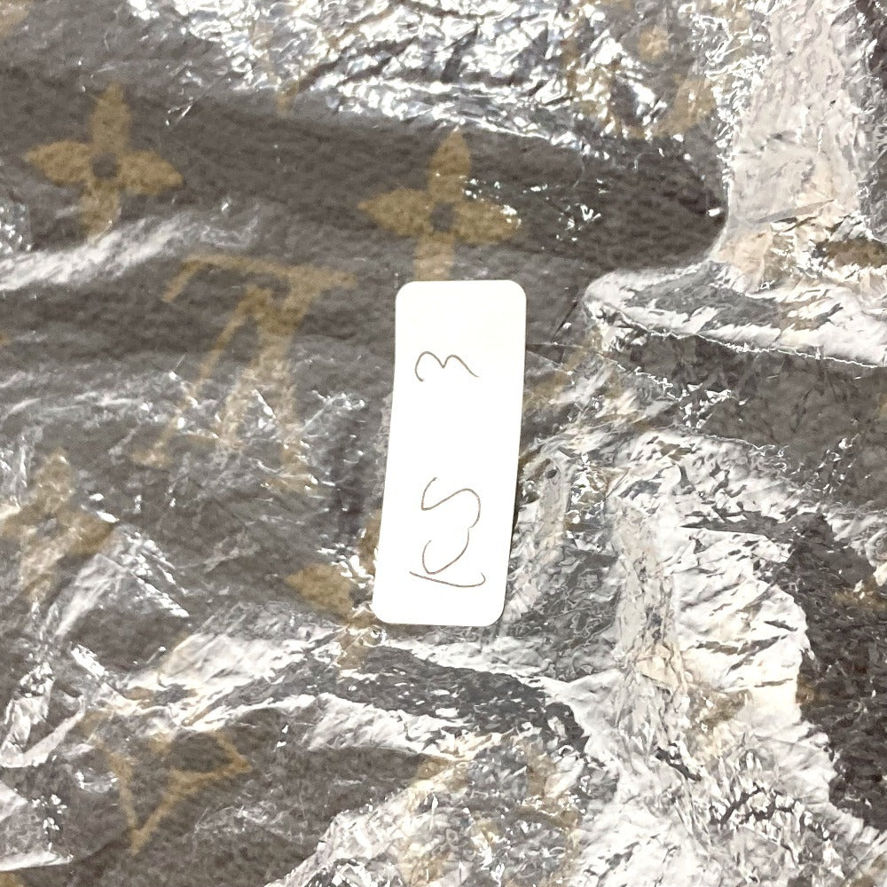 Dior 221B92A3683 タイガー 虎 襟付き トップス アパレル 半袖シャツ コットン レディース ピンク - brandshop-reference