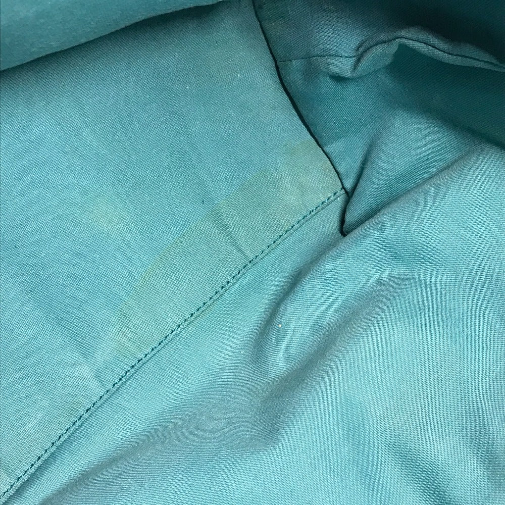 GUCCI 137396 チャーム キーホルダー 付き ライン GG ロゴ 肩掛け カバン トートバッグ ショルダーバッグ GGキャンバス/レザー ユニセックス ベージュ