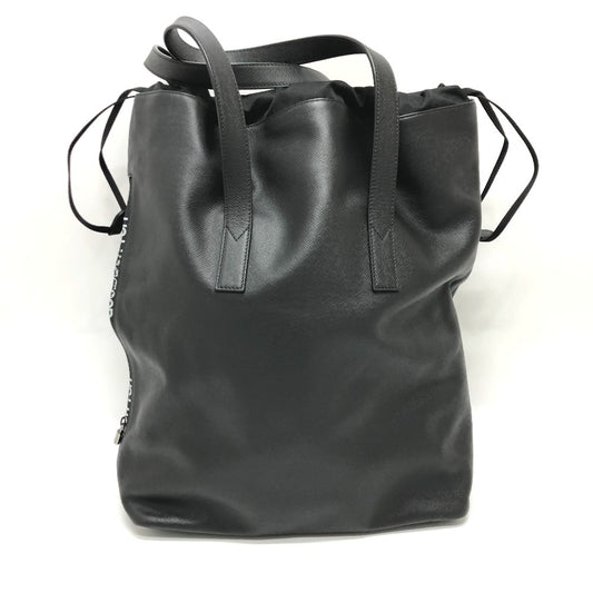 LOUIS VUITTON M31009 Cabalite 2-Way Shoulder Tote Bag in Taiga Leather, Men's, Ardoise