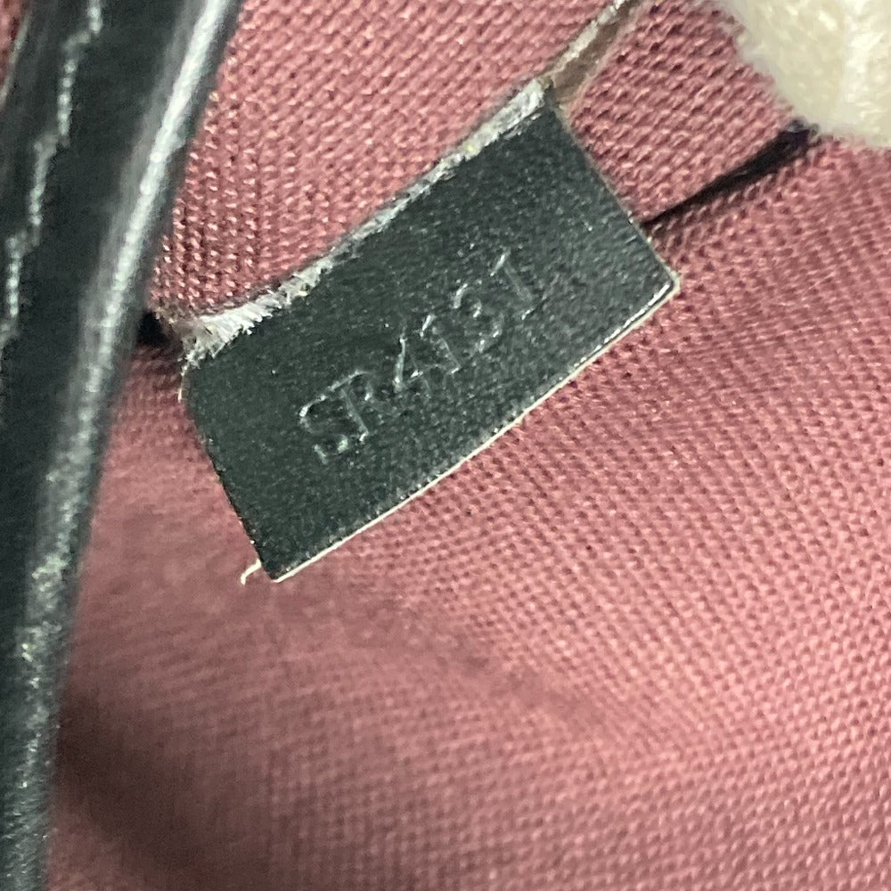 LOUIS VUITTON M40387 モノグラム マカサー トーレス 斜め掛け カバン ショルダーバッグ モノグラムキャンバス メンズ - brandshop-reference