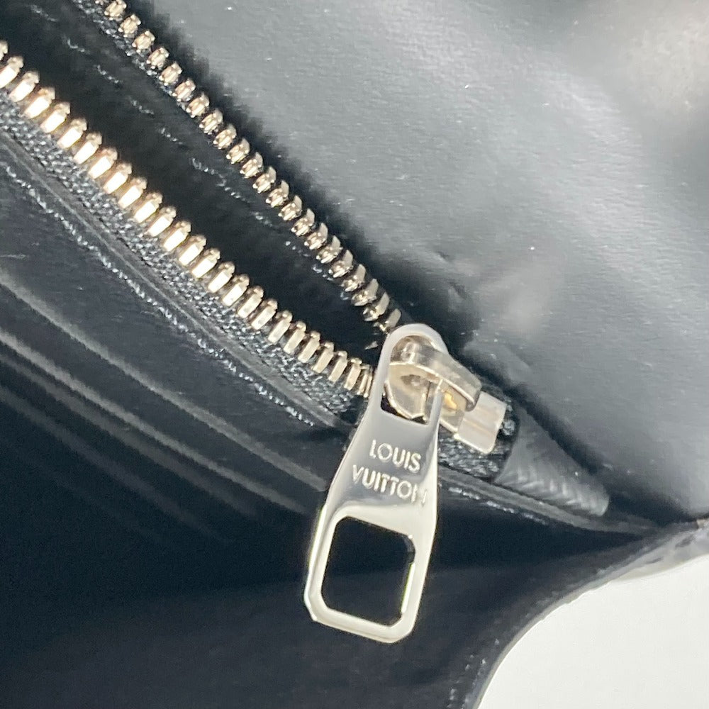 LOUIS VUITTON M42742 エピ ポシェット テムズ ストラップ付 カバン ポーチ セカンドバッグ エピレザー メンズ - brandshop-reference