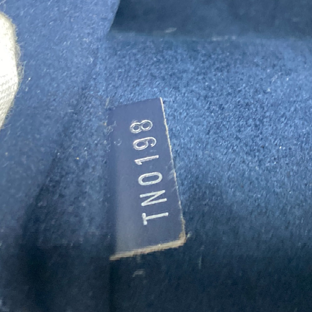 LOUIS VUITTON M64154 エピ ポシェットジュールGM カバン セカンドバッグ ポーチ クラッチバッグ エピレザー メンズ - brandshop-reference