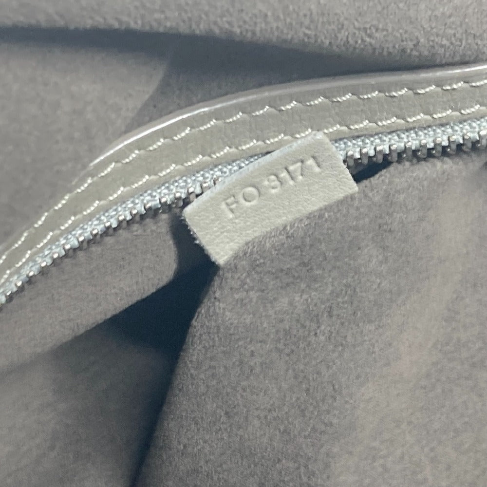 LOUIS VUITTON M97070 モノグラムアンティア イクシアPM カバン 肩掛け ショルダーバッグ 2WAYバッグ 斜め掛け トートバッグ レザー レディース - brandshop-reference