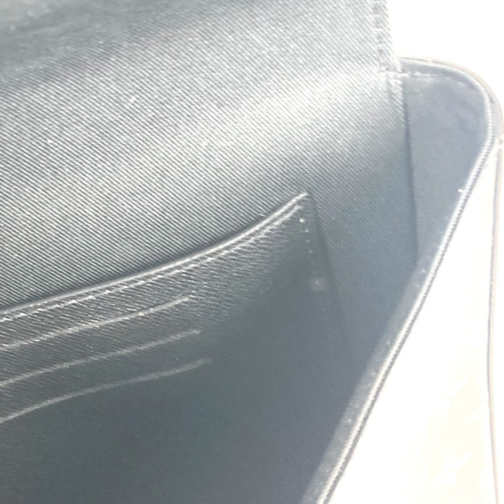 LOUIS VUITTON M80107 γ’γγ°γ©γ γ¨γ―γͺγγΉ γγ·γ§γγ γΉγγ£γΌγγΌγ γ«γγ³ γγΌγ γγ©γγ γ»γ«γ³γγγγ° γ―γ©γγγγγ° γ’γγ°γ©γ γ¨γ―γͺγγΉγγ£γ³γγΉ γ¦γγ»γγ―γΉ γγ©γγ― - brandshop-reference