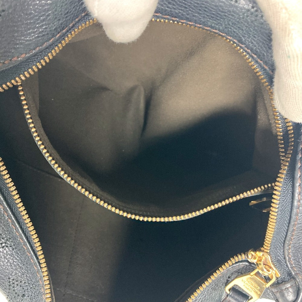 LOUIS VUITTON M93987 γ’γγ°γ©γ γγγ γ»γ¬γ MM γ«γγ³ ζγζγ γ·γ§γ«γγΌγγγ° γ’γγ°γ©γ γγγγ¬γΆγΌ γ¬γγ£γΌγΉ γγ―γΌγ« γγ©γγ― - brandshop-reference