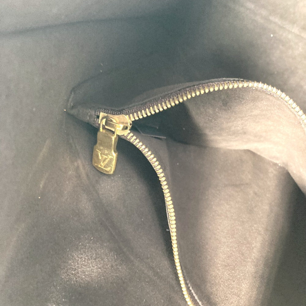 LOUIS VUITTON M43860 モノグラム・パシフィック スプリットトート ハンドバッグ カバン トートバッグ ハンドバッグ モノグラムキャンバス ユニセックス ブルー - brandshop-reference