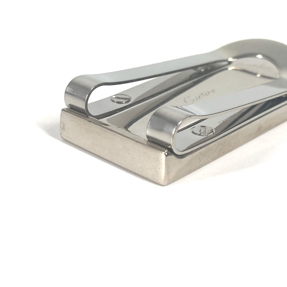 CARTIER γγ΄ θ²‘εΈ γγγΌγ―γͺγγ SS γ¦γγ»γγ―γΉ γγ©γγ― - brandshop-reference