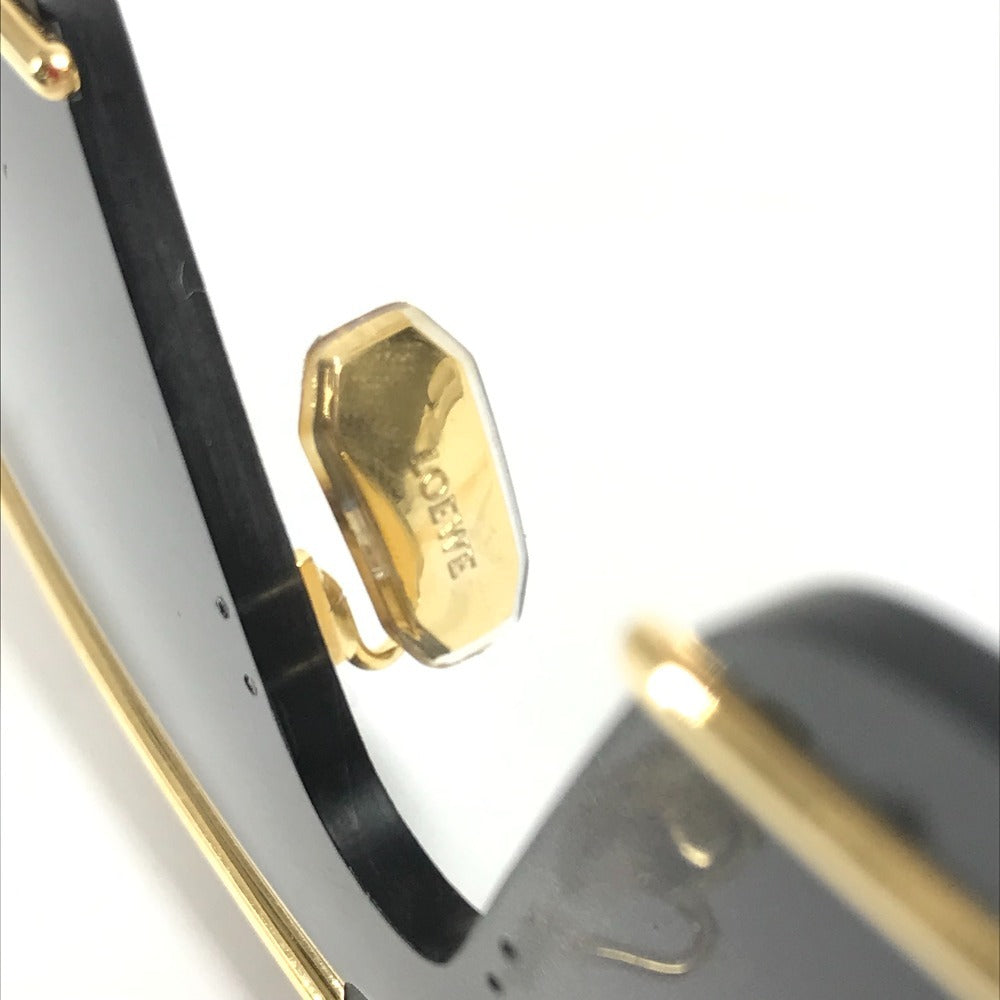 LOEWE LW40073U γγ΄ γγγ γ‘γ¬γ γ’γ€γ¦γ§γ’ ηΌι‘ γ΅γ³γ°γ©γΉ γγ©γΉγγγ― γ¦γγ»γγ―γΉ γγ©γγ― - brandshop-reference