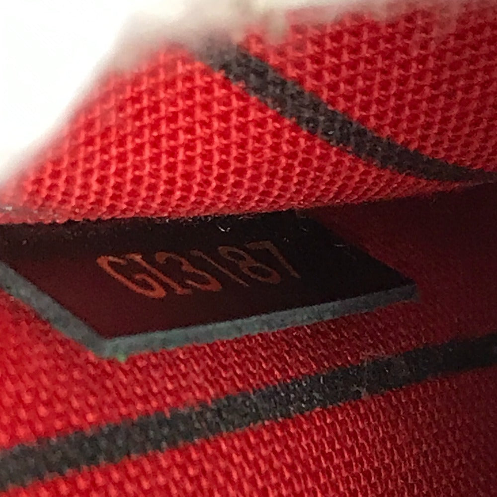 LOUIS VUITTON M43499 モノグラム ネヴァーフルMM ネヴァーフル MM 山本寛斎コラボ 2018年日本限定 ショルダーバッグ トートバッグ モノグラムキャンバス ユニセックス ブラウン