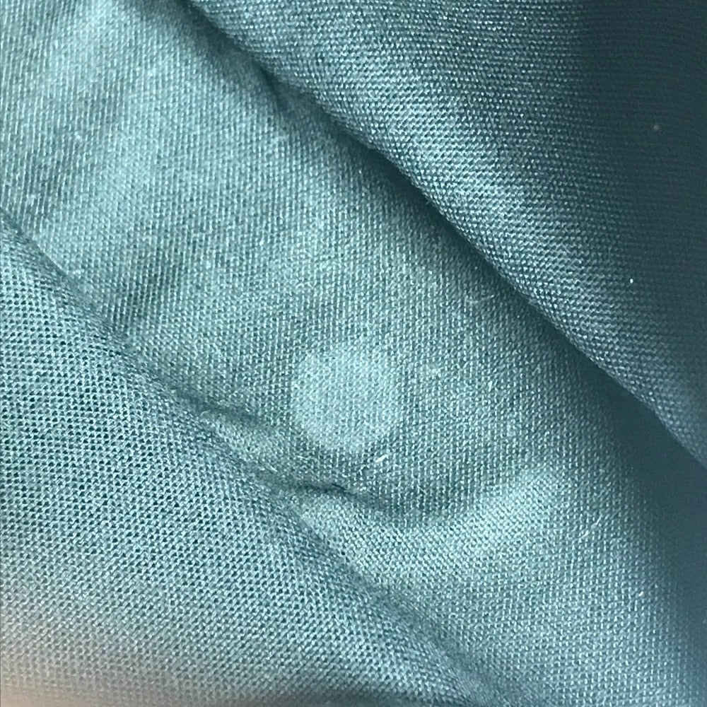 LOUIS VUITTON M30912 タイガ ベルーガ 斜め掛け ポシェット カバン ショルダーバッグ タイガレザー ユニセックス カーキ