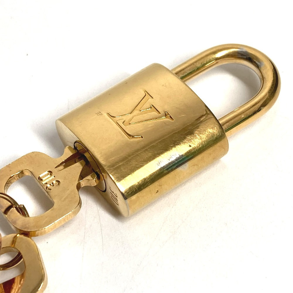 LOUIS VUITTON M93245 エピ カバン 斜め掛け ドッグPM ドッグ PM 2WAY ショルダーバッグ ミニボストンバッグ ハンドバッグ エピレザー レディース ノワール ブラック