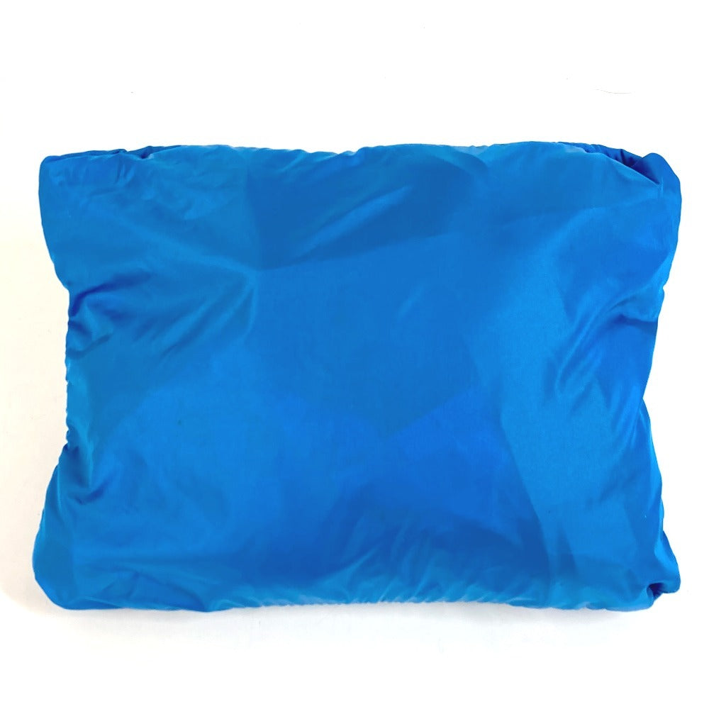 LOUIS VUITTON M97057 ダミエ アバンチュール プラクティカル ショルダーバッグ 肩掛け 旅行バッグ トラベルバッグ ボストンバッグ レザー/ナイロン ユニセックス ブルー