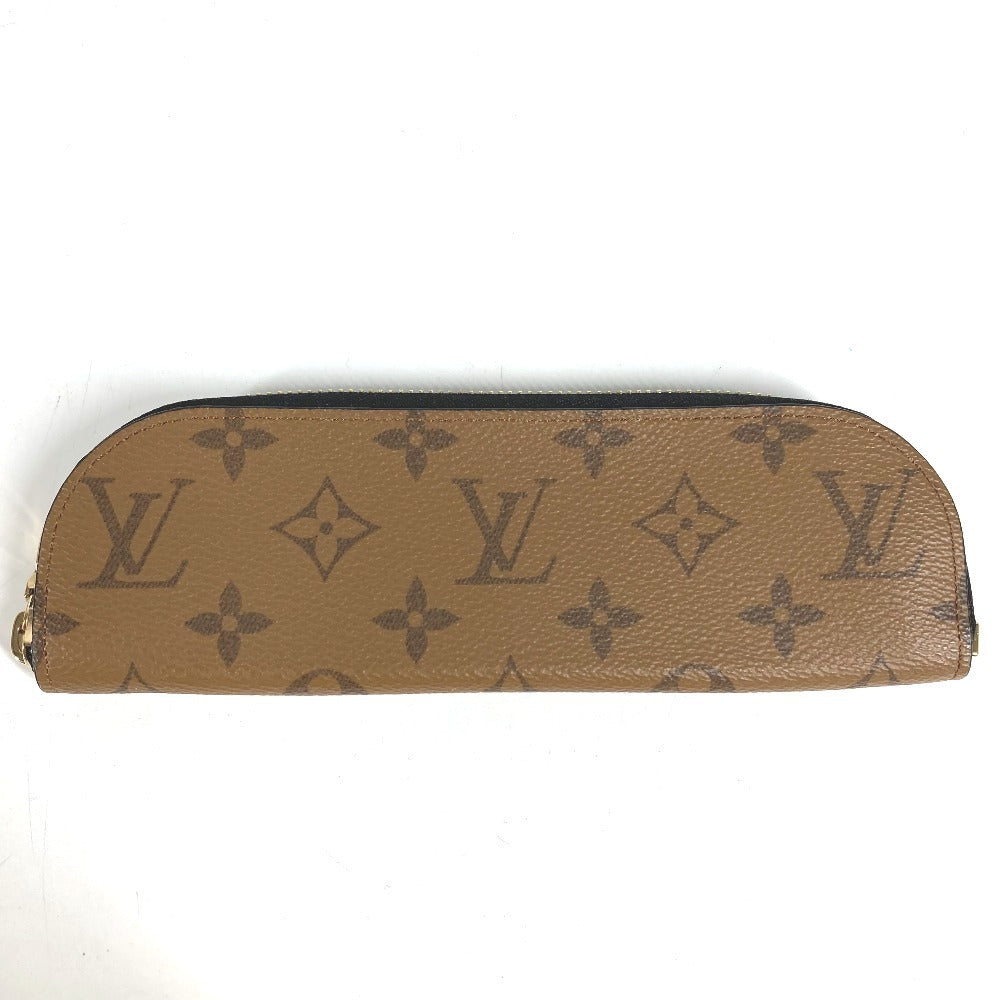 ルイ・ヴィトン LOUIS VUITTON ジャイアント モノグラム ルイヴィトン