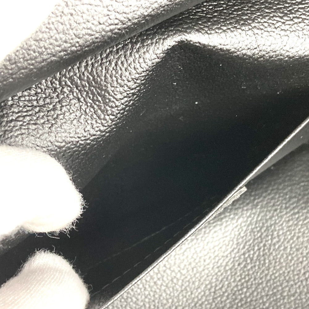 LOUIS VUITTON M13747 LV x TM MonogramMulticolore Takashi Murakami Nice Mini Nice Mini Bag, Vanity bag, Box, Pouch Hand Bag MonogramMulticoloreCanvas Noir Black Used