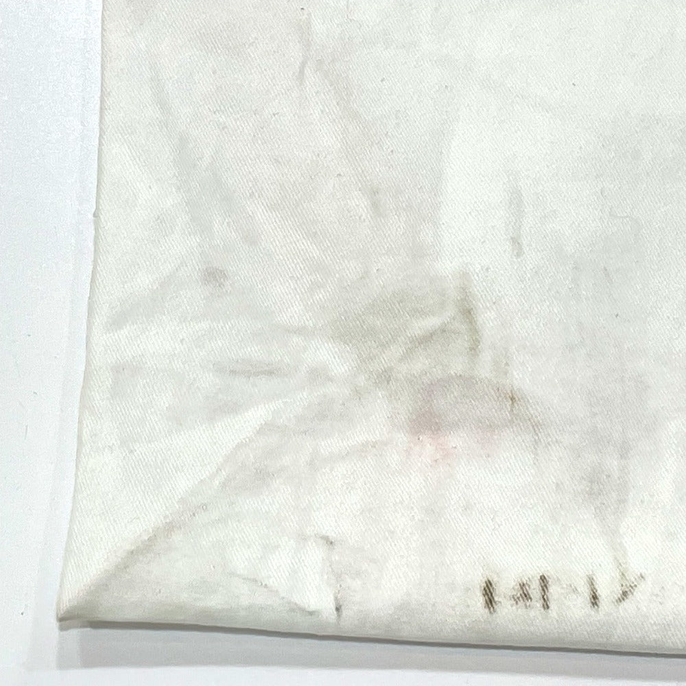 Christian Dior オブリーク SADDLE サドルバッグ エンブロイダリー カバン 肩掛けショルダー ハンドバッグ キャンバス レディース カーキ - brandshop-reference