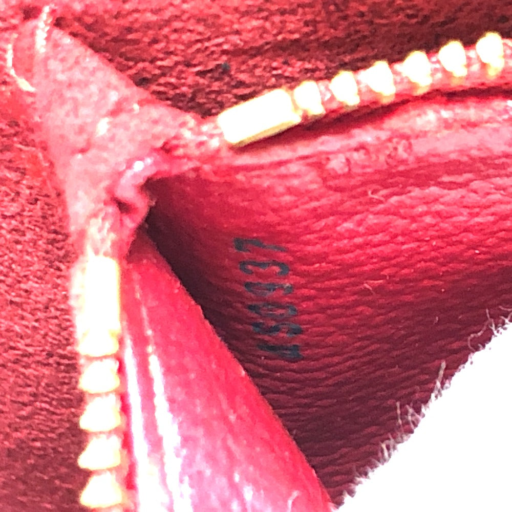 LOUIS VUITTON M42867 エピ ソルフェリーノ45 ハンドバッグ ボストンバッグ エピレザー レディース - brandshop-reference