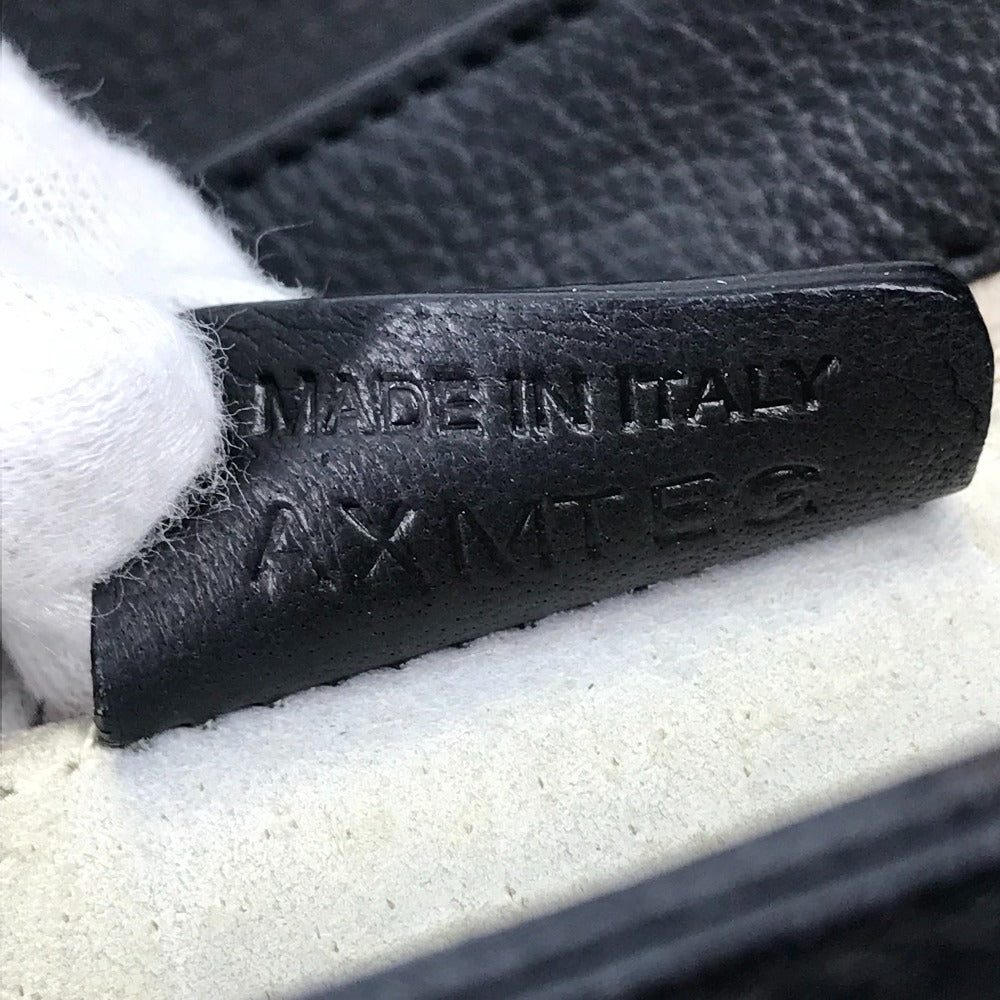 BVLGARI ブルガリブルガリ ハンドバッグ カバン トートバッグ レザー レディース - brandshop-reference