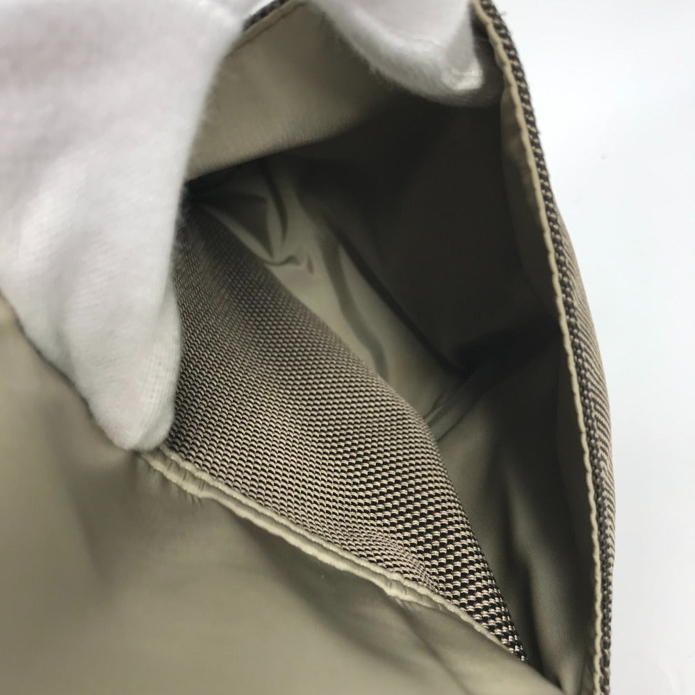 LOUIS VUITTON M93074 ダミエジェアン ベリエ 斜め掛け カバン バッグ 斜め掛けバック ショルダーバッグ ダミエジェアンキャンバス メンズ - brandshop-reference