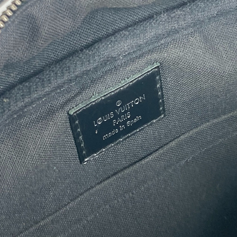 LOUIS VUITTON N41289 ダミエグラフィット アンブレール カバン ハンドバッグ 2WAYバッグ ボディバッグ ダミエグラフィットキャンバス メンズ - brandshop-reference