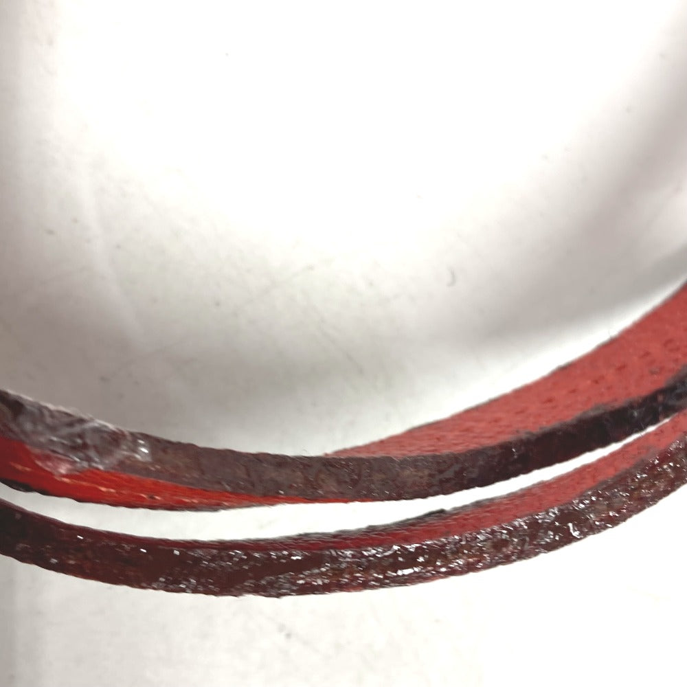 LOUIS VUITTON M40556 モノグラムアンプラント シタディンPM カバン 肩掛け ばけつ型 ポーチ付き ショルダーバッグ モノグラムアンプラントレザー レディース レッド - brandshop-reference