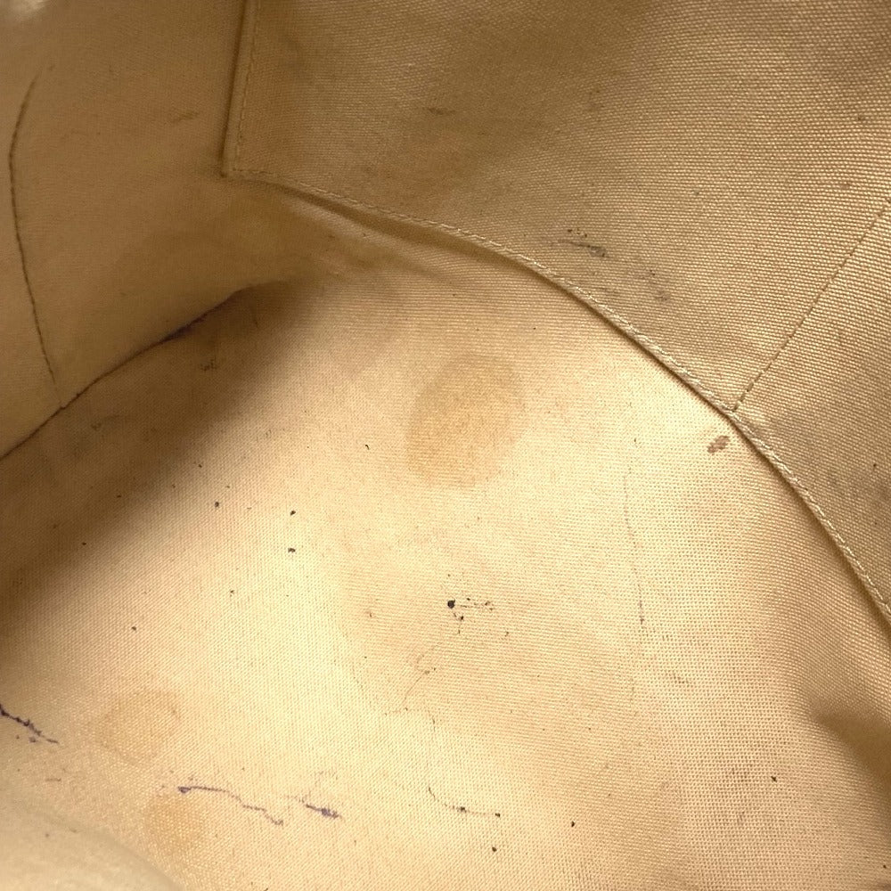 LOUIS VUITTON N51261 ダミエアズール トータリーPM カバン トートバッグ 肩掛け ショルダーバッグ ダミエアズールキャンバス ユニセックス ホワイト - brandshop-reference