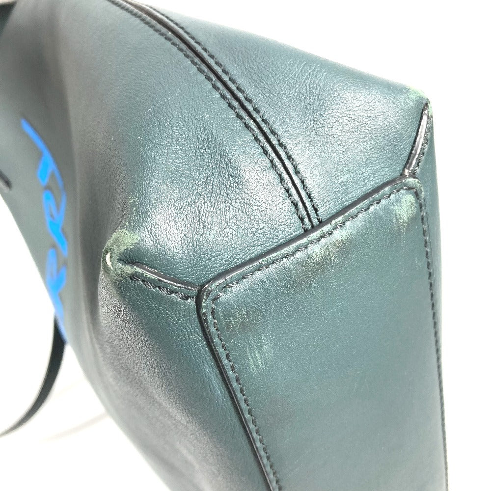 BURBERRY 4077155 γγ΄ γ«γγ³ γγΌγγγγ° θ©ζγ ηΈ¦εγγΌγ γ·γ§γ«γγΌγγγ° γ¬γΆγΌ γ¦γγ»γγ―γΉ γ«γΌγ - brandshop-reference