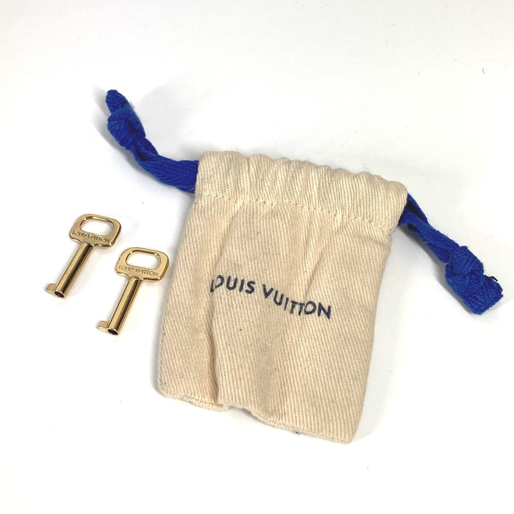 LOUIS VUITTON M40733 モノグラム エデンMM カバン 2WAYバッグ ショルダーバッグ ハンドバッグ モノグラムキャンバス レディース ブルー - brandshop-reference