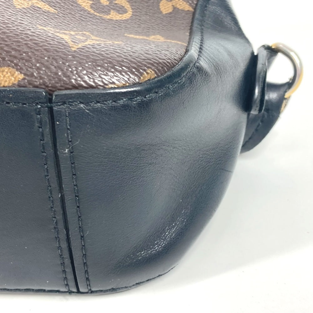 LOUIS VUITTON M43555 γ’γγ°γ©γ γ΅γ³γγ³γΈγ₯ γ«γγ³ ζγζγ γγ·γ§γγ γΏγγ»γ« γγͺγ³γΈ γ·γ§γ«γγΌγγγ° γ’γγ°γ©γ γγ£γ³γγΉ γ¬γγ£γΌγΉ γγ―γΌγ« γγ©γ¦γ³ - brandshop-reference