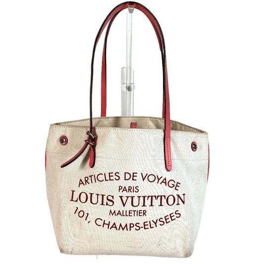 Louis Vuitton M94505 2014 Summer Collecti
