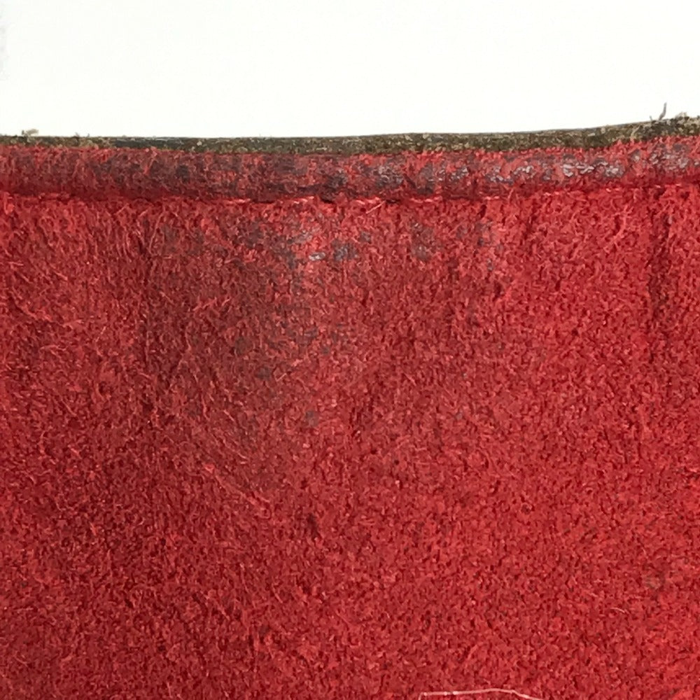 LOUIS VUITTON N51204 Damier Hampstead MM Hampstead MM Bolso de mano Bolso de hombro Damier Canvas Mujer Ebene Brown