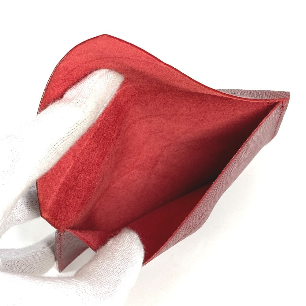 LOUIS VUITTON M47275 Monogram Amfar Three Vanity Star Bag Crossbody Shoulder Bag Monogram Canvas Unisex Brown