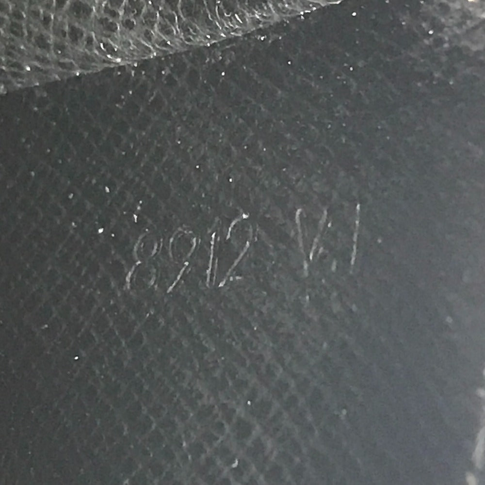 LOUIS VUITTON M52192 エピ サンクルー カバン ショルダーバッグ エピレザー レディース ノワール ブラック