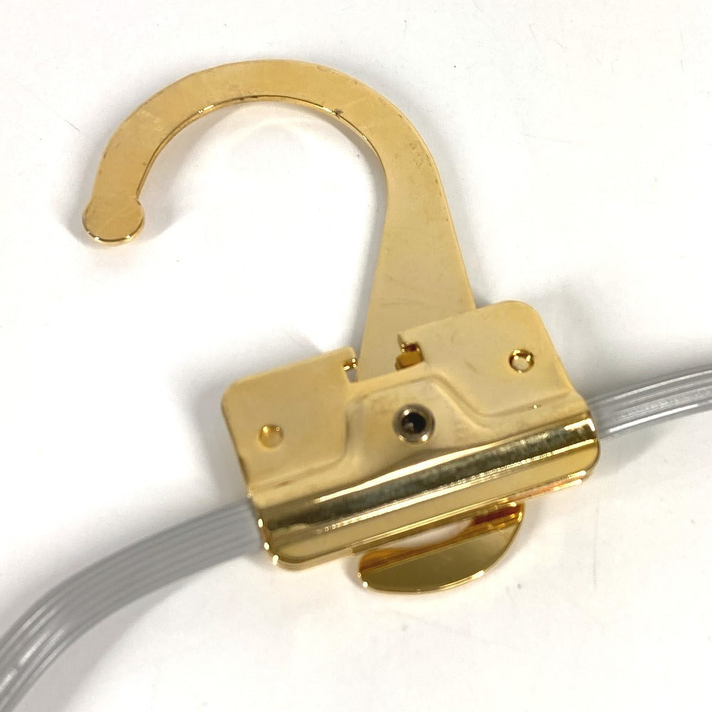 LOUIS VUITTON M41382 モノグラム サック 48 アール カバン ハンドバッグ 旅行バッグ ガーメントケース トラベルバッグ ボストンバッグ モノグラムキャンバス ユニセックス ブラウン