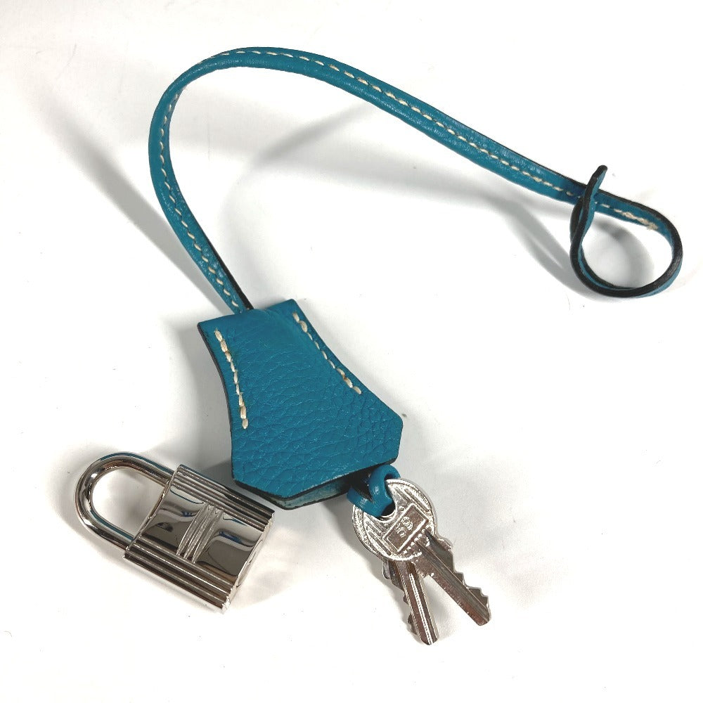 HERMES バーキン35 バーキン 35 カバン トートバッグ ハンドバッグ トリヨンクレマンス レディース ブルージーン ブルー