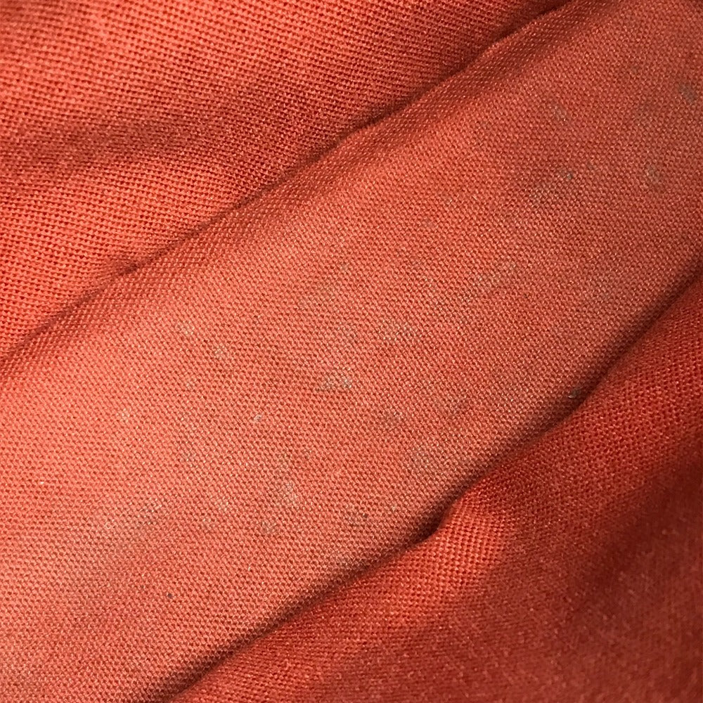 LOUIS VUITTON N41442 ダミエ オラフPM オラフ PM 斜め掛けバッグ カバン ポシェット ショルダーバッグ ダミエキャンバス ユニセックス エベヌ ブラウン