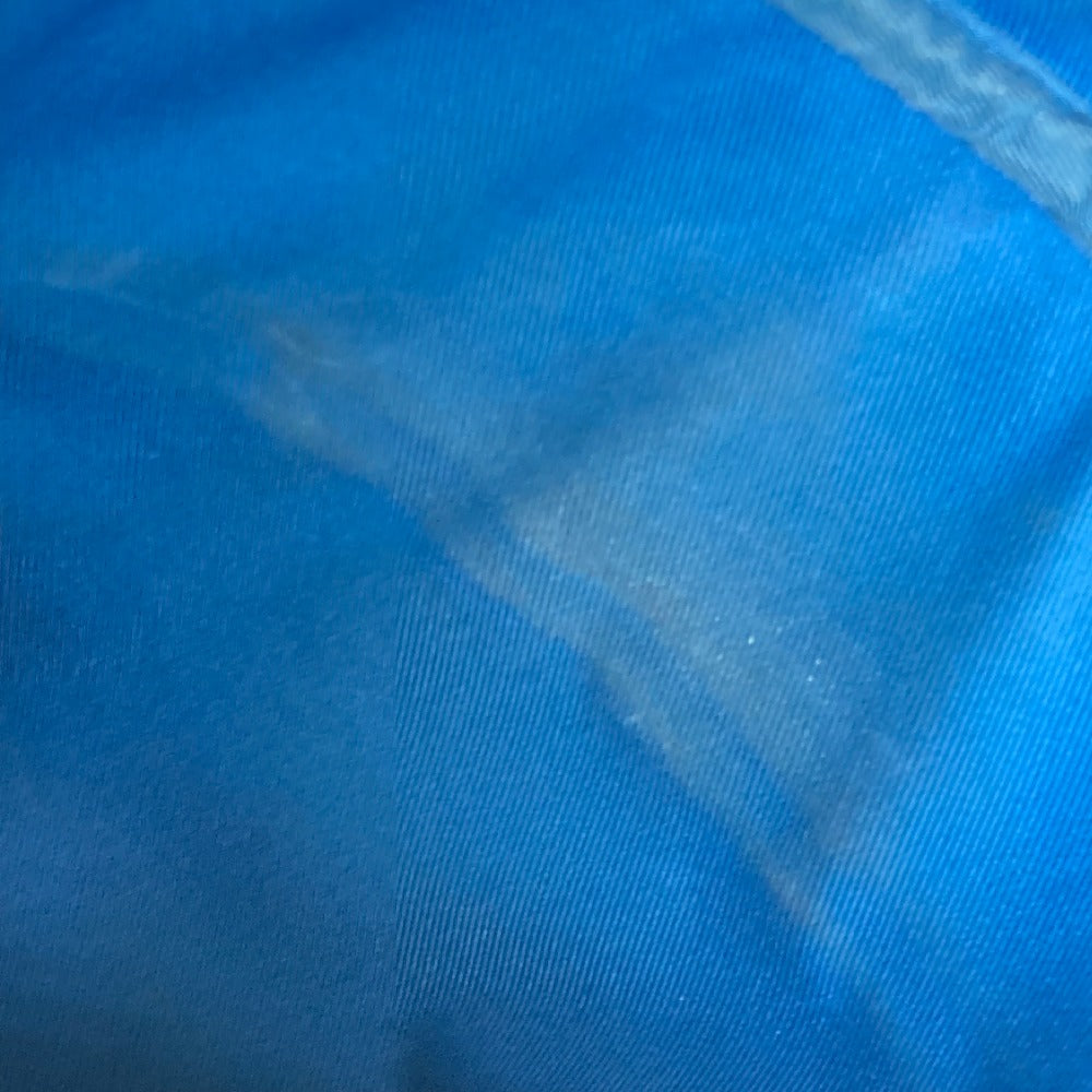 LOUIS VUITTON N42423 Damier Graphite Dayton PM Shoulder Bag in Damier Graphite Canvas, Unisex, Black