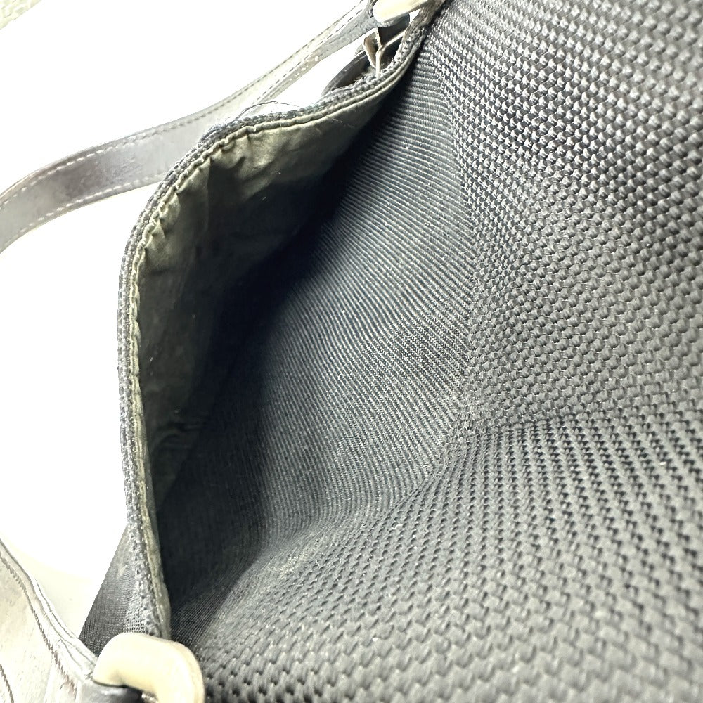 LOUIS VUITTON M93066 ダミエ・ジェアン アカタン ハンドバッグ ショルダーバッグ カバン ボストンバッグ ダミエジェアンキャンバス メンズ ブラック - brandshop-reference