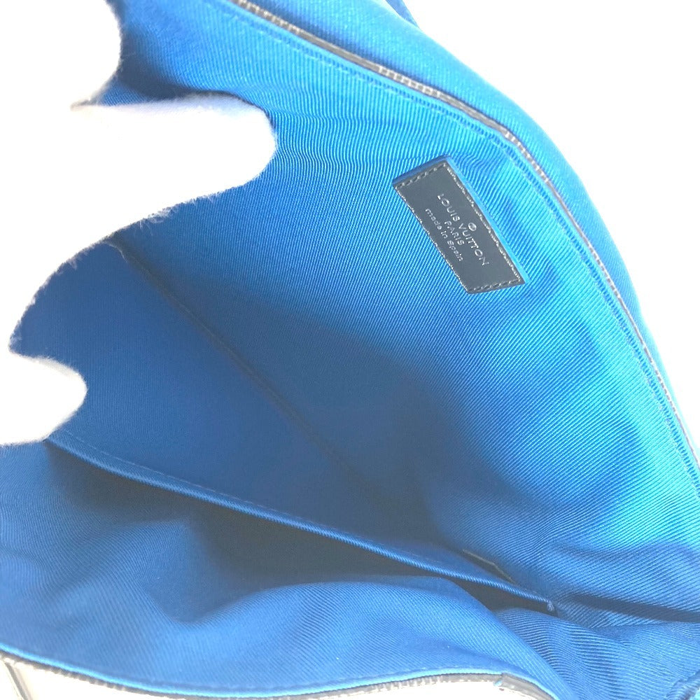 LOUIS VUITTON N42420 γγγ¨γ°γ©γγ£γγ γγ£γΉγγͺγ―γPM γ‘γγ»γ³γΈγ£γΌγγγ° ζγζγ γ«γγ³ γ·γ§γ«γγΌγγγ° γγγ¨γ°γ©γγ£γγγγ£γ³γγΉ γ¦γγ»γγ―γΉ γγ©γγ― - brandshop-reference