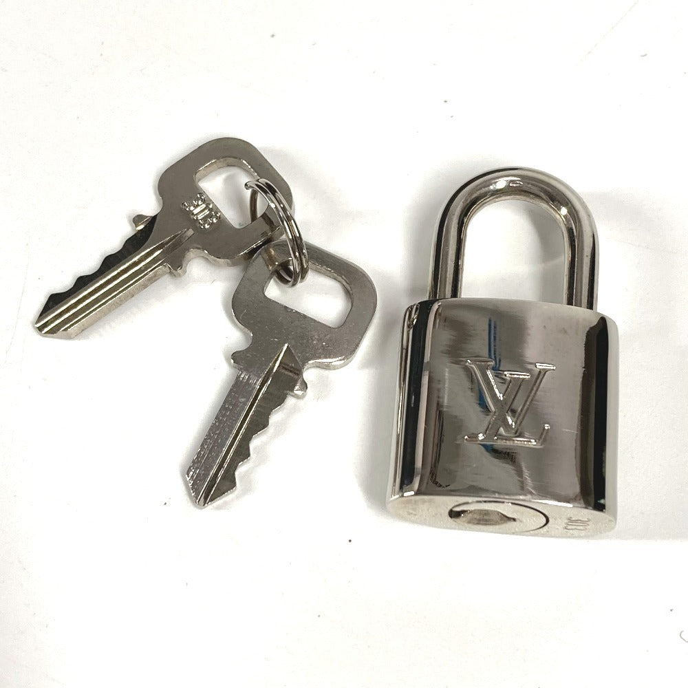 LOUIS VUITTON M31152 タイガ スタニスラフ 旅行バッグ トラベルバッグ カバン ボストンバッグ タイガレザー ユニセックス アルドワーズ ブラック