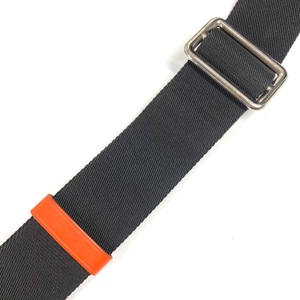 LOUIS VUITTON N40159 ダミエコバルト ディスカバリーメッセンジャー カバン 斜め掛け メッセンジャーバッグ ショルダーバッグ ダミエコバルトキャンバス ユニセックス ネイビー