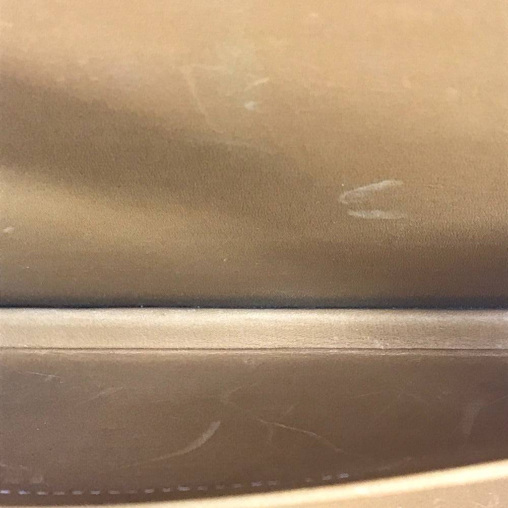 HERMES 150周年記念 500個限定 エスパスPM エスパス PM アタッシュケース ブリーフケース トランク ビジネスバッグ カーボン ユニセックス ブラック