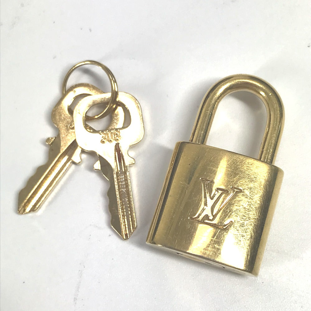 LOUIS VUITTON M20864 モノグラム チェス キーポル バンドリエール 50 カバン 2WAYバッグ ショルダーバッグ 肩掛け 旅行バッグ ボストンバッグ モノグラムキャンバス ユニセックス ブラウン