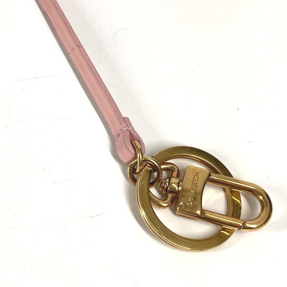 LOUIS VUITTON N41556 ダミエ カイサホーボー カイサ・ホーボー カバン 肩掛け ショルダーバッグ ダミエキャンバス ユニセックス エベヌ ブラウン